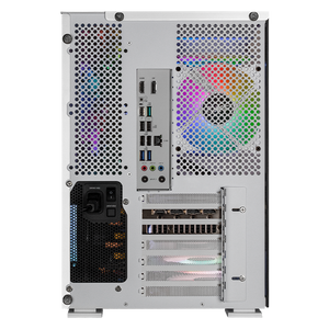 png_1500x1500_62893651