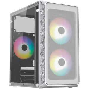 jpg_1500x1500_62916150