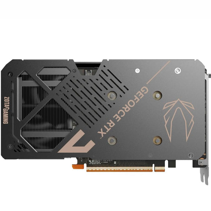 jpg_1500x1500_65303217