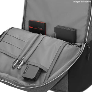 Mochila laptop LENOVO Urban BackPack B530 15.6 GX40X54261
