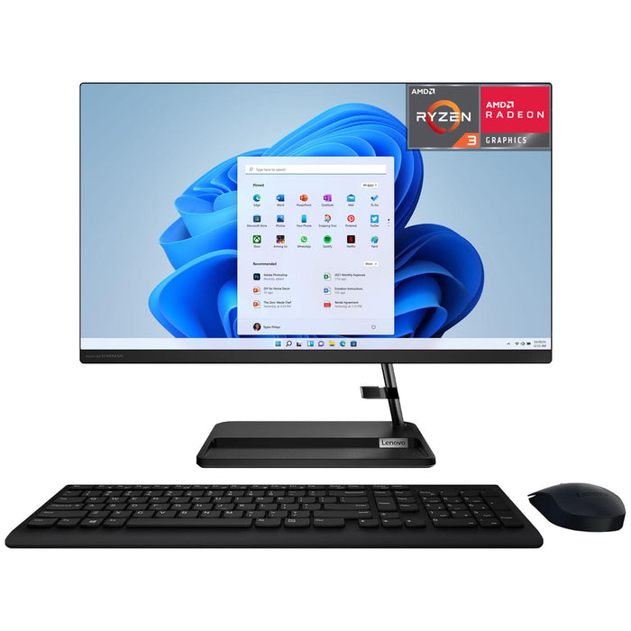 jpg_1500x1500_65579977