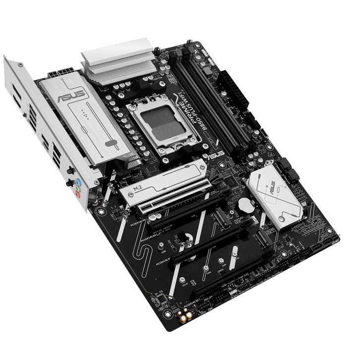 jpg_1500x1500_67438758