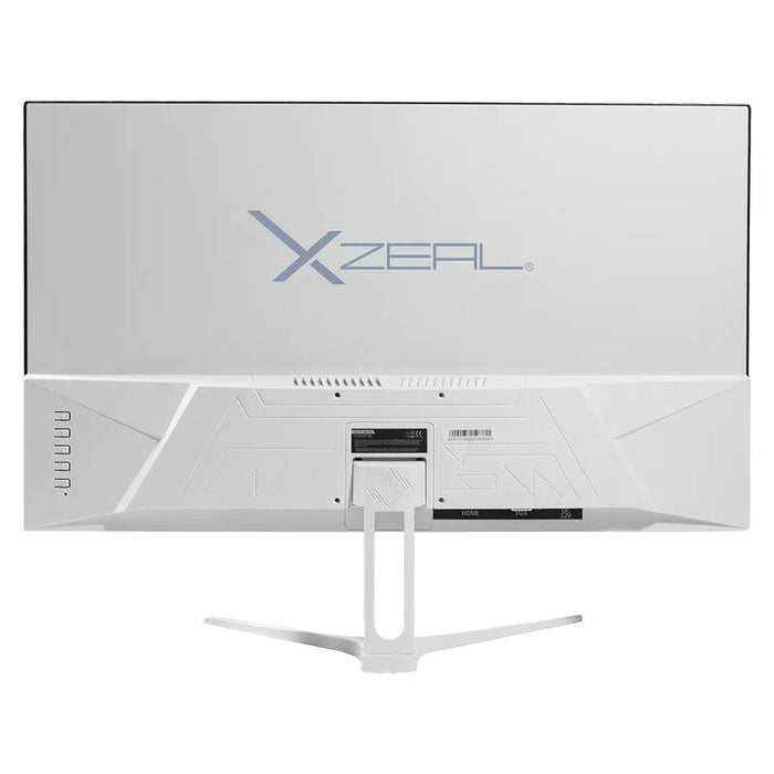 jpg_1500x1500_64294232