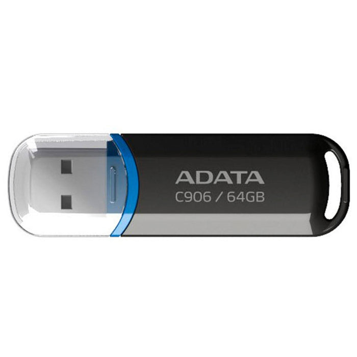 jpg_1500x1500_64178668