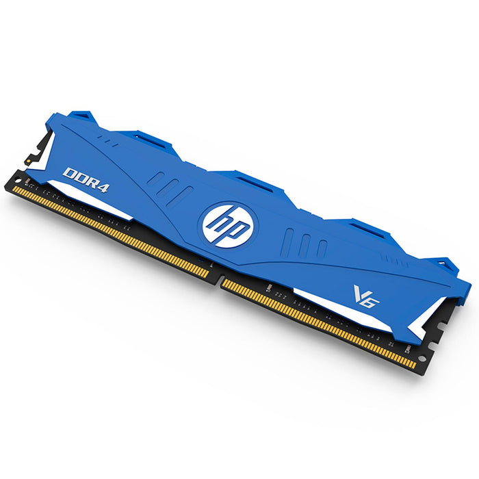 jpg_1500x1500_67500854