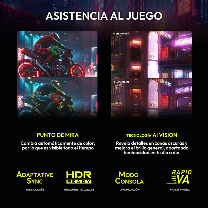 jpg_1500x1500_67044547