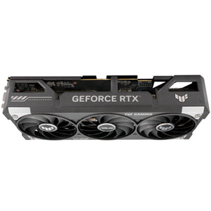 jpg_1500x1500_64410018