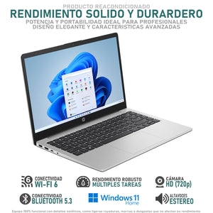 jpg_1500x1500_68165824