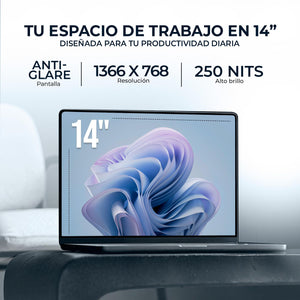 jpg_1500x1500_69964729