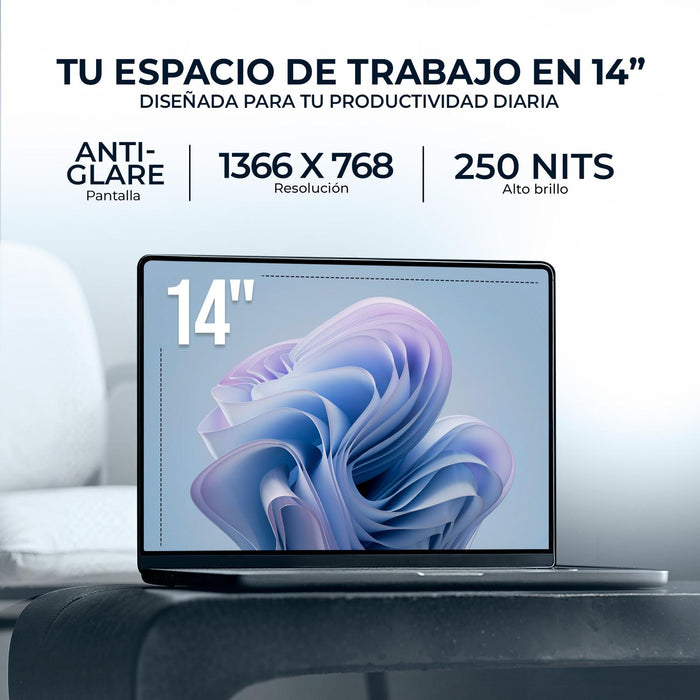 jpg_1500x1500_69964729