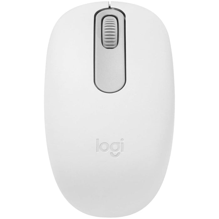 jpg_1500x1500_64629041