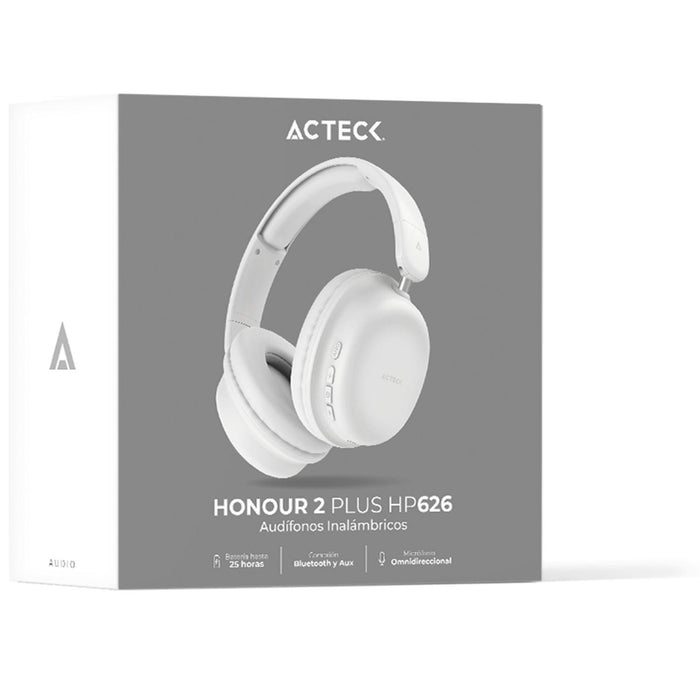 jpg_1500x1500_63974827