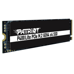 jpg_1500x1500_68317712