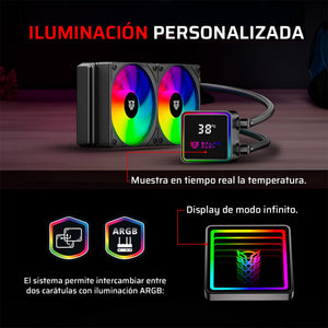 jpg_1500x1500_68082231