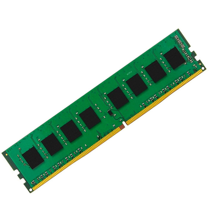 Memoria RAM DDR4 16GB 2666MHz KINGSTON Value PC KVR26N19D8/16