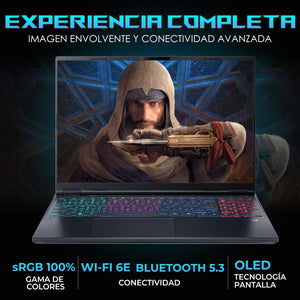 jpg_1500x1500_69041445