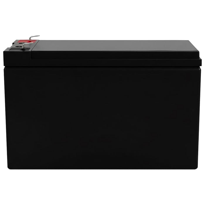 jpg_1500x1500_67958170