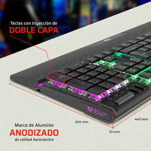 jpg_1500x1500_62861777