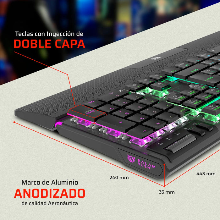 jpg_1500x1500_62861777