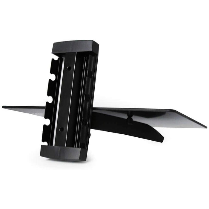 Soporte Universal GETTTECH Cristal Para Dvd TW-1432