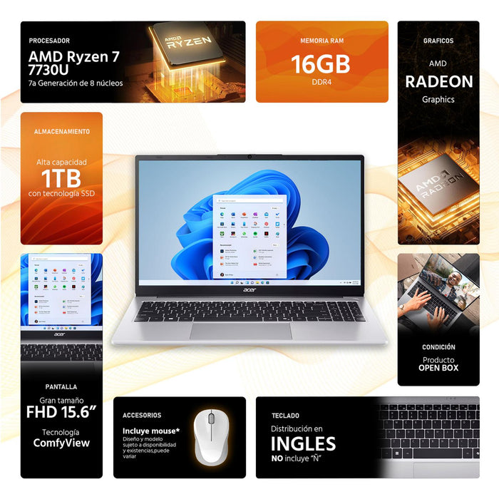 jpg_1500x1500_68036151