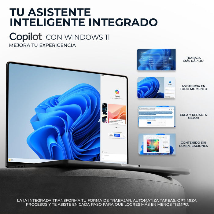 jpg_1500x1500_70051088