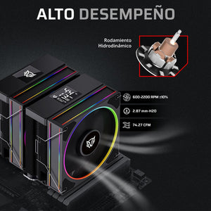 jpg_1500x1500_64839363