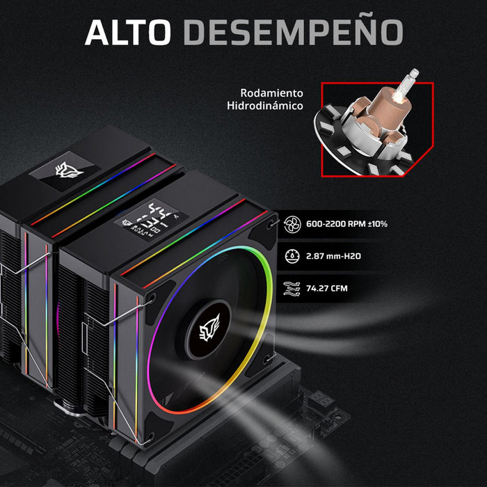 jpg_1500x1500_64839363