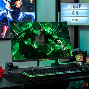 png_1500x1500_68892498