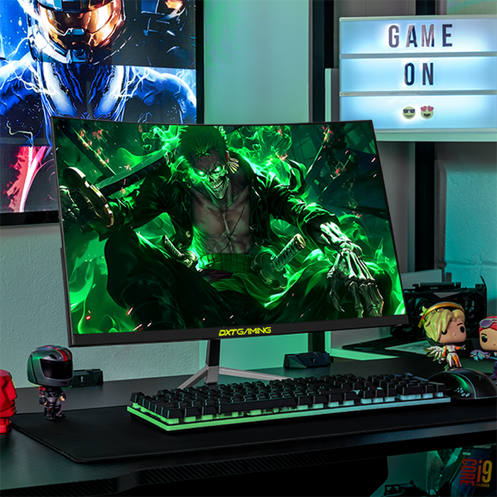 png_1500x1500_68892498