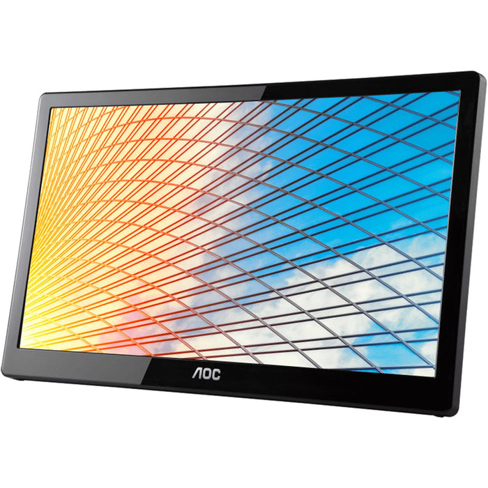 jpg_1500x1500_63183759