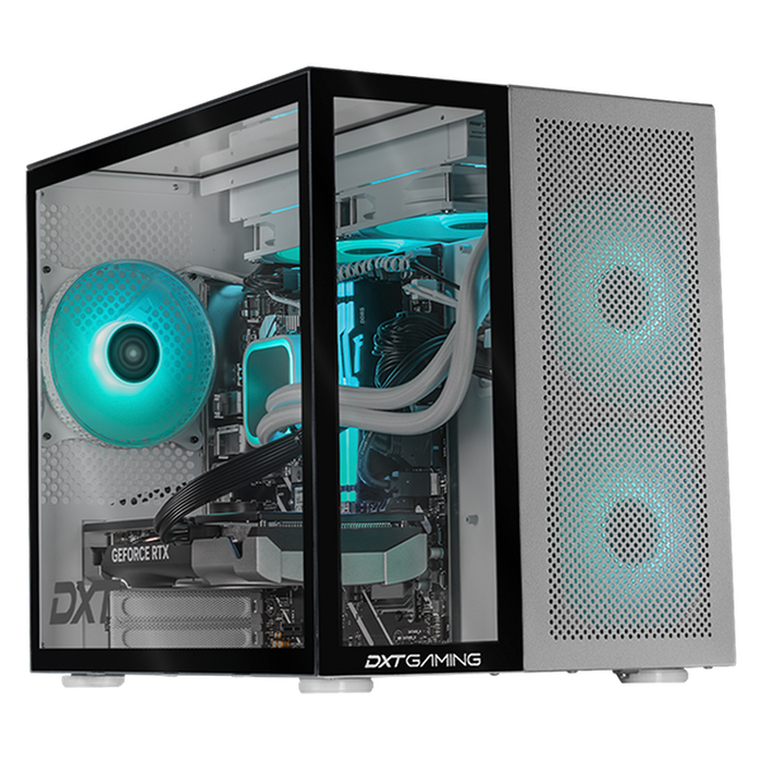 png_1500x1500_68443569