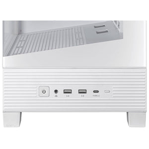 jpg_1500x1500_67098799