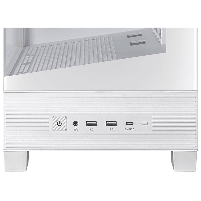 jpg_1500x1500_67098799