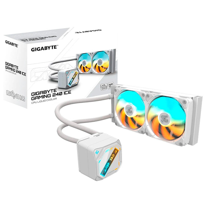 jpg_1500x1500_66307540