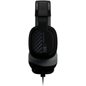 jpg_1500x1500_67746286