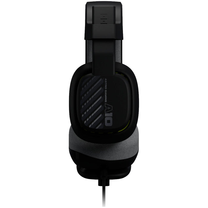 jpg_1500x1500_67746286