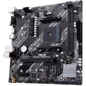 jpg_1500x1500_68050476