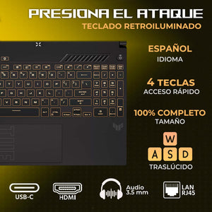 jpg_1500x1500_69794001