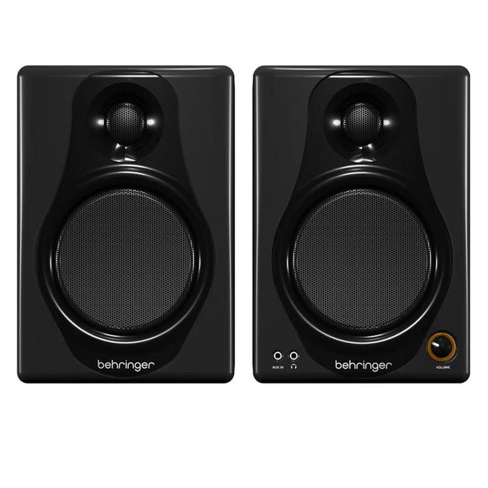 jpg_1500x1500_68442304