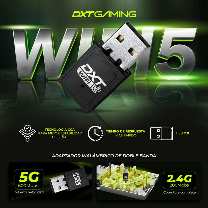 jpg_1500x1500_67151550