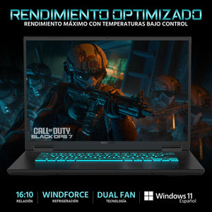 jpg_1500x1500_67979311