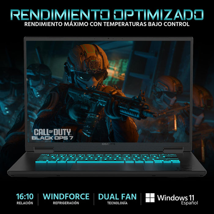 jpg_1500x1500_67979311