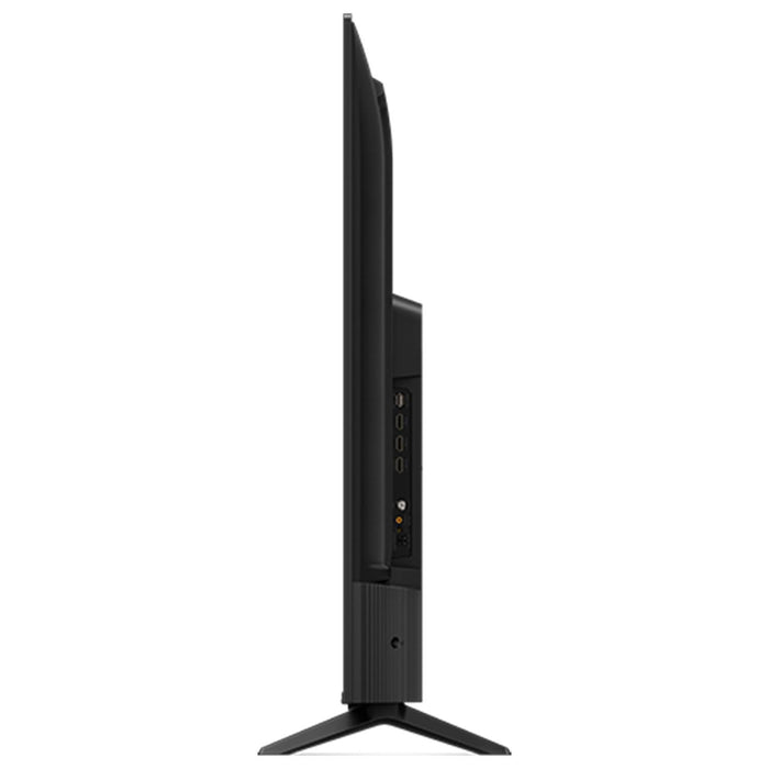 jpg_1500x1500_68355565