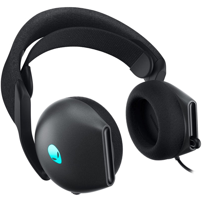 jpg_1500x1500_63542903