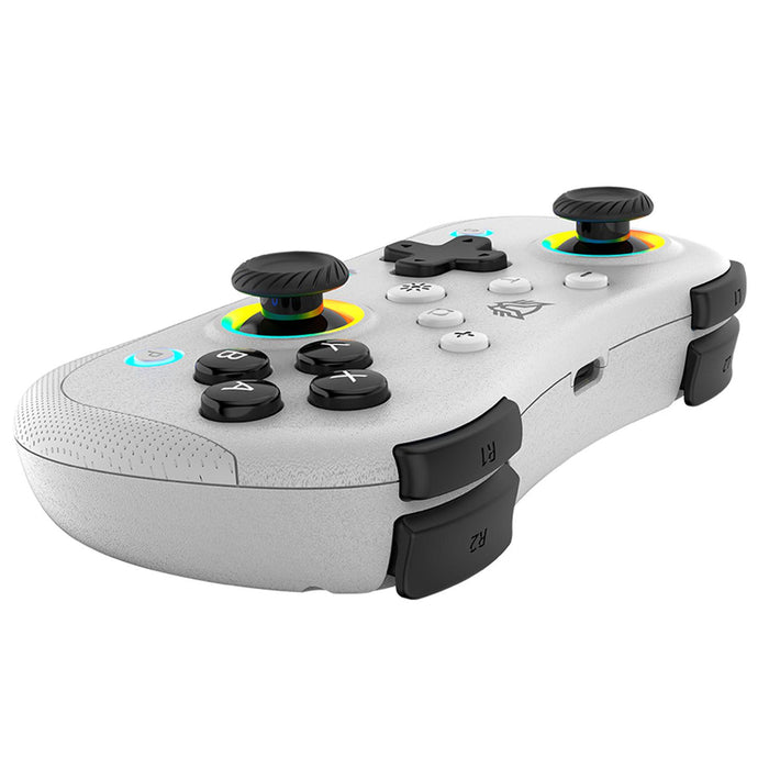 jpg_1500x1500_68318659