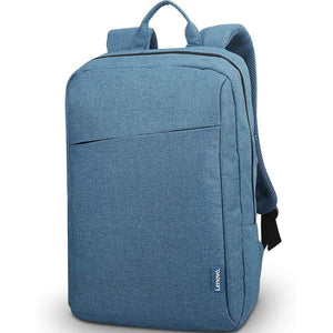 Mochila Backpack LENOVO B210 Casual Para Laptop 15.6 GX40Q17226