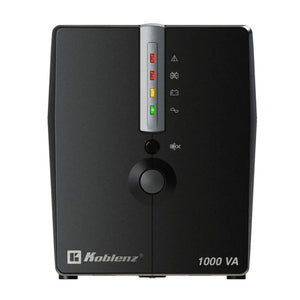 jpg_1500x1500_67867891