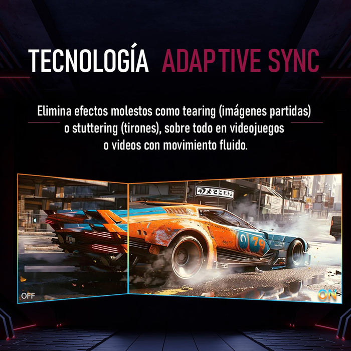 jpg_1500x1500_68310519