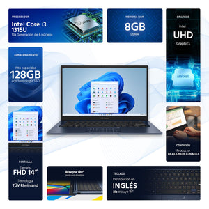 jpg_1500x1500_68083761